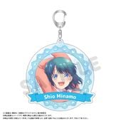 ��5��ͽ���TV���˥���������Ȥϥ�֥���ˤʤ�ʤ���BIG�饦��ɥ�����륭���ۥ������A����˨��