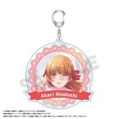 ��5��ͽ���TV���˥���������Ȥϥ�֥���ˤʤ�ʤ���BIG�饦��ɥ�����륭���ۥ������B���а���