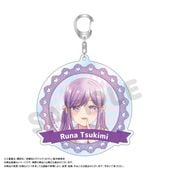 ��5��ͽ���TV���˥���������Ȥϥ�֥���ˤʤ�ʤ���BIG�饦��ɥ�����륭���ۥ������C������