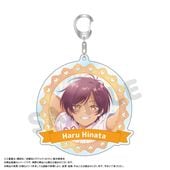 ��5��ͽ���TV���˥���������Ȥϥ�֥���ˤʤ�ʤ���BIG�饦��ɥ�����륭���ۥ������D��������