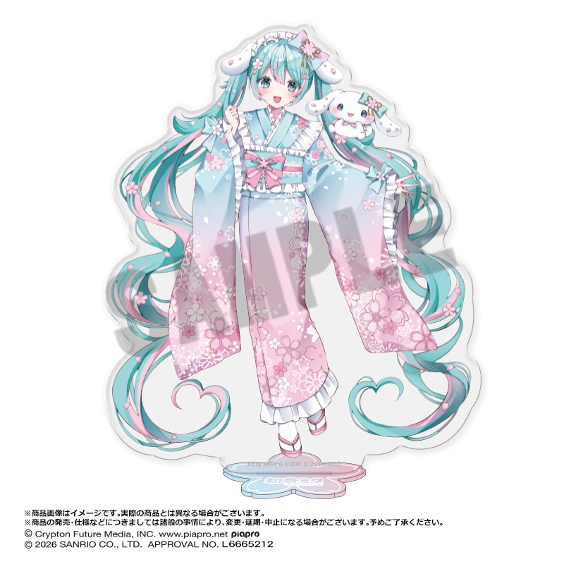 ��6��ͽ��۽鲻�ߥ��ߥ��ʥ�����롡̴��ver.��������륹�����