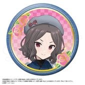 ��6��ͽ��ۥ��˥�֥����륺�Х�ɥ��饤�����������������ǥ˥�ver.��BIG�󲡤��̥Хå���D����Ϸ�� ��