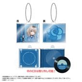 ��6��ͽ��ۥ��˥�֥����륺�Х�ɥ��饤��]���������������ǥ˥�ver.���ߥ�CD�����ۥ������B���ϸ��� ����