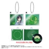 ��6��ͽ��ۥ��˥�֥����륺�Х�ɥ��饤��]���������������ǥ˥�ver.���ߥ�CD�����ۥ������C������ ���Ф�