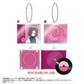 ��6��ͽ��ۥ��˥�֥����륺�Х�ɥ��饤�����������������ǥ˥�ver.���ߥ�CD�����ۥ������D����Ϸ�� ��