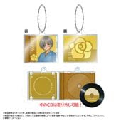 ��6��ͽ��ۥ��˥�֥����륺�Х�ɥ��饤�����������������ǥ˥�ver.���ߥ�CD�����ۥ������E�����