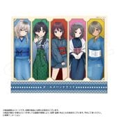 ��6��ͽ��ۥ��˥�֥����륺�Х�ɥ��饤�����������������ǥ˥�ver.�������Х��ܡ���