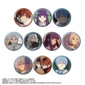 ��7��ͽ��� TV���˥�������Υե꡼���٥ȥ졼�ǥ��󥰴̥Хå� vol.5��BOX