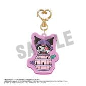 ��8��ͽ��۹��Ҥ�������ȯ�ߥ����ߡ�������륭���ۥ������A��������