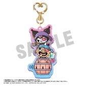��8��ͽ��۹��Ҥ�������ȯ�ߥ����ߡ�������륭���ۥ������C�����Ҥ���������(î��