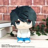 ��9��ͽ��ۡ�DEATH NOTE�٤�����꤯���BIG��B��L