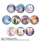��9��ͽ���TV���˥�������Υե꡼���٥ȥ졼�ǥ��󥰴̥Хå�vol.7��BOX