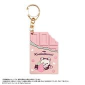 ��11��ͽ��ۥ��å��ޡ����祳�С������ۥ�����������å��ޤΤ������޵�ʬ ��A