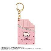 ��11��ͽ��ۥ��å��ޡ����祳�С������ۥ�����������å��ޤΤ������޵�ʬ��B