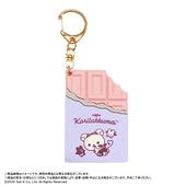 ��11��ͽ��ۥ��å��ޡ����祳�С������ۥ�����������å��ޤΤ������޵�ʬ��C��