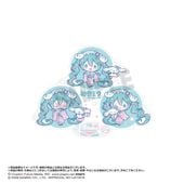 ��11��ͽ��۽鲻�ߥ��ߥ��ʥ������̴��ver.��BIG�������ե����奢 B