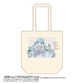 ��11��ͽ��۽鲻�ߥ��ߥ��ʥ������̴��ver.���ȡ��ȥХå� A