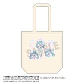 ��11��ͽ��۽鲻�ߥ��ߥ��ʥ������̴��ver.���ȡ��ȥХå� B
