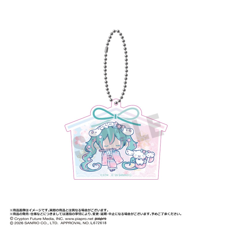 ��11��ͽ��۽鲻�ߥ��ߥ��ʥ������̴��ver.��������륭���ۥ���� B