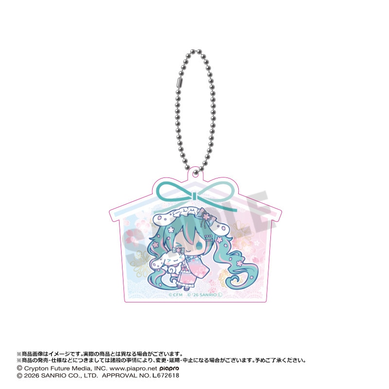 ��11��ͽ��۽鲻�ߥ��ߥ��ʥ������̴��ver.��������륭���ۥ���� C