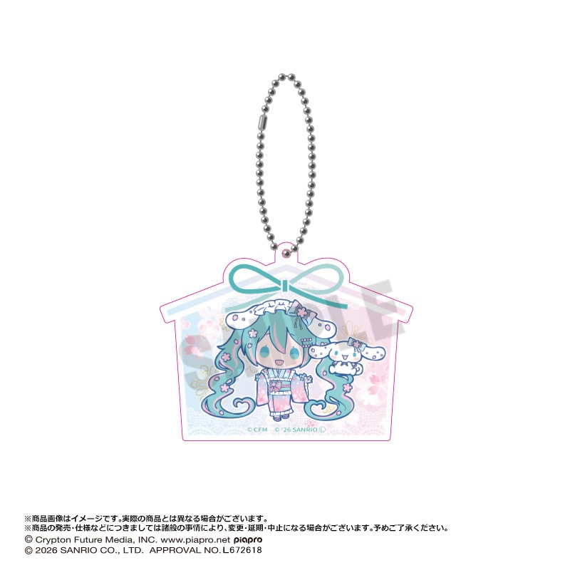��11��ͽ��۽鲻�ߥ��ߥ��ʥ������̴��ver.��������륭���ۥ���� D