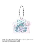 ��11��ͽ��۽鲻�ߥ��ߥ��ʥ������̴��ver.��������륭���ۥ���� D