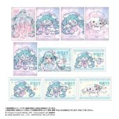 ��11��ͽ��۽鲻�ߥ��ߥ��ʥ������̴��ver.���֥��ޥ��� ���å�