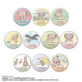 ��11��ͽ��ۡ�ONE PIECE CHOPPER��s�٥ȥ졼�ǥ��󥰴̥Хå���BOX