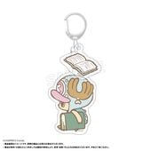 ��11��ͽ��ۡ�ONE PIECE CHOPPER��s�٥�����륭���ۥ������A����