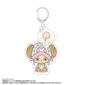 ��11��ͽ��ۡ�ONE PIECE CHOPPER��s�٥�����륭���ۥ������B���錄����