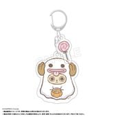 ��11��ͽ��ۡ�ONE PIECE CHOPPER��s�٥�����륭���ۥ������C�������ǥ�