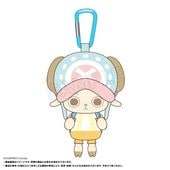 ��2027ǯ1��ͽ��ۡ�ONE PIECE CHOPPER��s�٥���ӥ��դ��̤�����ߥޥ����å�