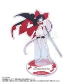 ��11��ͽ��ۡ�THE RIBBON HERO ��ܥ�ҡ������٥������饢����륹����ɡ�A�����ե�����(��ܥ�ε���)