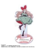 ��11��ͽ��ۡ�THE RIBBON HERO ��ܥ�ҡ������٥������饢����륹����ɡ�B�����ե�����(����)