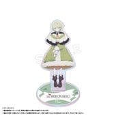 ��11��ͽ��ۡ�THE RIBBON HERO ��ܥ�ҡ������٥������饢����륹����ɡ�C���ѥ���