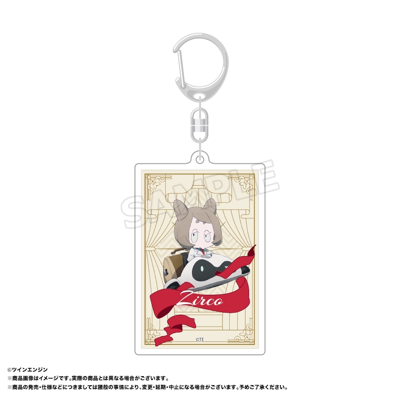 ��11��ͽ��ۡ�THE RIBBON HERO ��ܥ�ҡ������١�THE RIBBON HERO ��ܥ�ҡ������٥������������ۥ������E�����륳