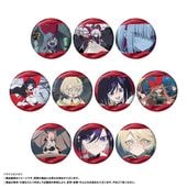 ��11��ͽ��ۡ�THE RIBBON HERO ��ܥ�ҡ������٥ȥ졼�ǥ��󥰴̥Хå���BOX