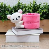 ��12��ͽ��ۥ��å��ޡ��̤�����ߤ���Τ��졡B�������å���