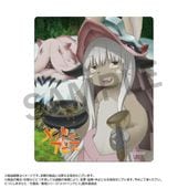 ��12��ͽ���TV���˥�إᥤ�ɥ��󥢥ӥ��٥ޥ����ѥå�