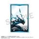 ���˥��TO BE HERO X�ץȥ졼�ǥ��󥰥�����륫���ɡ�BOX