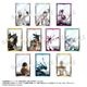 ���˥��TO BE HERO X�ץȥ졼�ǥ��󥰥�����륫���ɡ�BOX