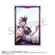 ���˥��TO BE HERO X�ץȥ졼�ǥ��󥰥�����륫���ɡ�BOX