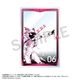 ���˥��TO BE HERO X�ץȥ졼�ǥ��󥰥�����륫���ɡ�BOX