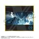 ���˥��TO BE HERO X�ץȥ졼�ǥ��󥰥ߥ˿��桡BOX