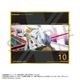 ���˥��TO BE HERO X�ץȥ졼�ǥ��󥰥ߥ˿��桡BOX