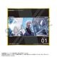 ���˥��TO BE HERO X�ץȥ졼�ǥ��󥰥ߥ˿��桡BOX