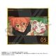 ���˥��TO BE HERO X�ץȥ졼�ǥ��󥰥ߥ˿��桡BOX