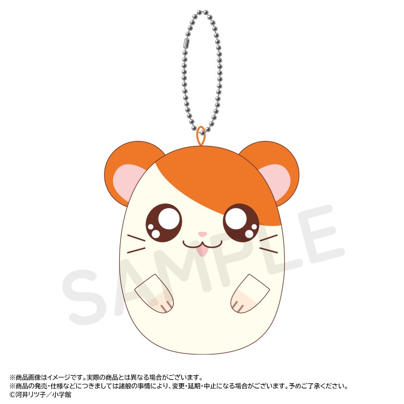 �ؤȤäȤ��ϥ���Ϻ�٤פ�����ޥ����åȡ�BOX