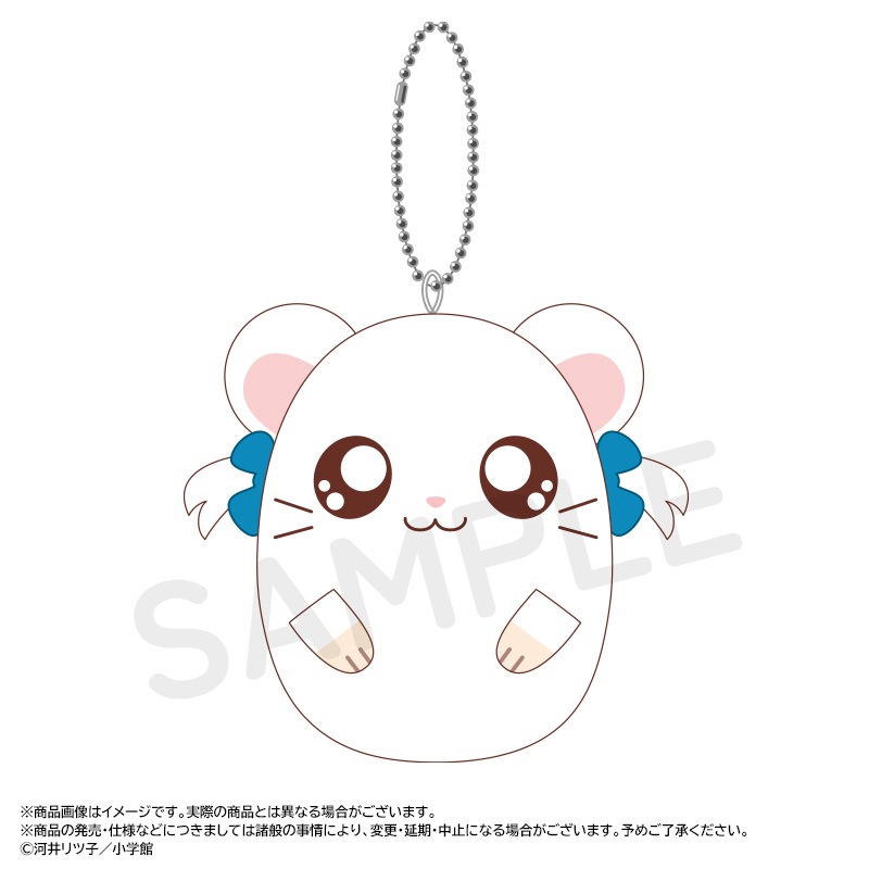 �ؤȤäȤ��ϥ���Ϻ�٤פ�����ޥ����åȡ�BOX