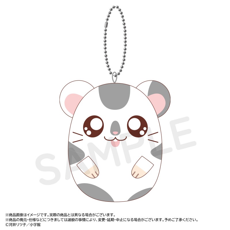 �ؤȤäȤ��ϥ���Ϻ�٤פ�����ޥ����åȡ�BOX